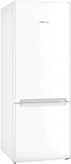 Profilo BD3155WFVN Buzdolabı kullananlar yorumlar
